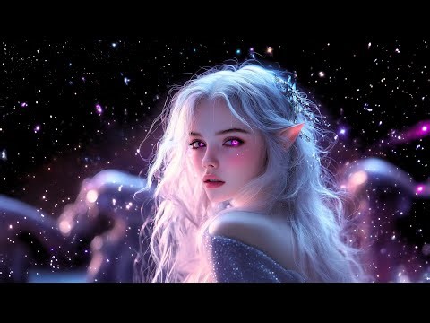 Human Doctor Heals Alien Princess’s Incurable Illness—Now Empires Wage War for His Secret