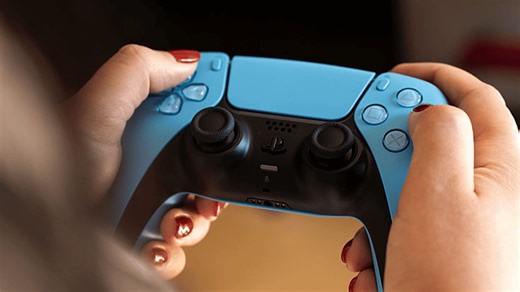 PlayStation confirms 'disgraceful' policy change that could lock you out of a game after purchase