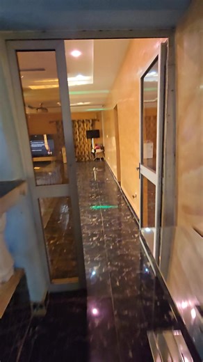 100 000f par mois déjà meublé ! 00 223 74 18 44 43