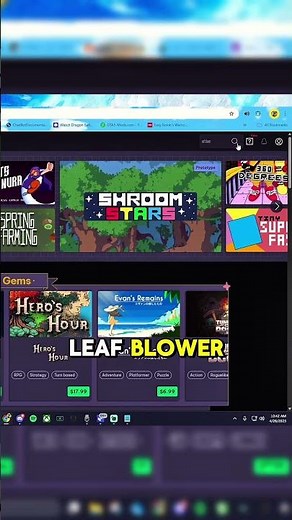 Fun websites that work on ANY computer (Part 21)