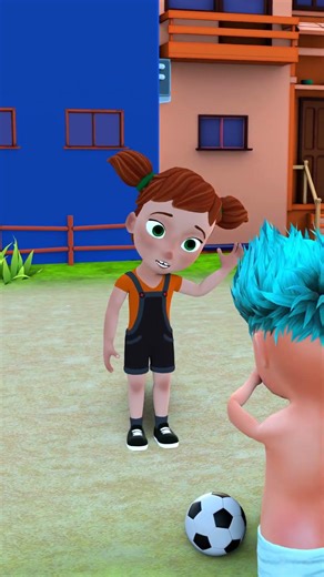 Anaya Ki Pappu Ko Chot Lag Gayi 😳#cartoon #shorts #youtubeshorts #shortvideo #gta5 #shortsyoutube