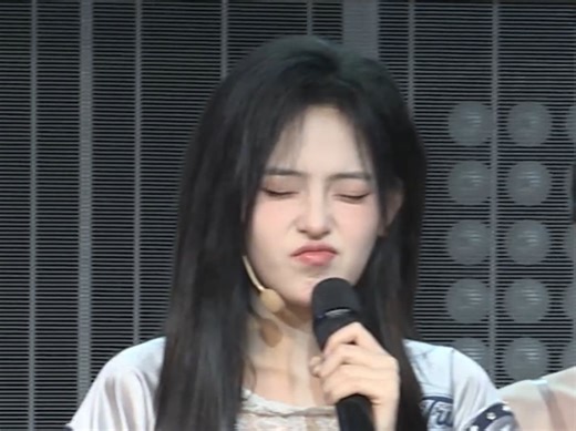 【SNH48 GROUP】20241117 2024年度青春盛典“新的序章”新人TOP16巡演上海站