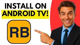 US How To Download Rbtv77 App On Android Tv Step By Step How To Androidtv Mp3 & Mp4 Download - clip.africa.com