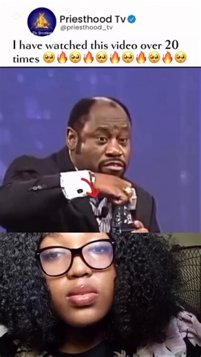 I have watched this video over 20 times 🥹🔥🥹🔥🥹🔥🥹🔥🥹🔥🥹🔥🥹