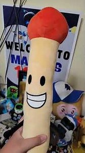guessing the characters with bendy jr
