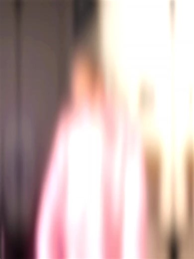 Exploring Spain with Mateo Luna