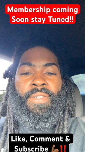 Pistol/Rifle Training and Drills otw🔥💪🏾💯#edc #gunshorts #foryou