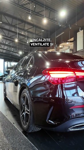 MERCEDES-BENZ A 220 4MATIC (2024) – Mercedes-Benz Certified\n\n🗓 05/2024 | 5.972 km | 190 CP mild hyb