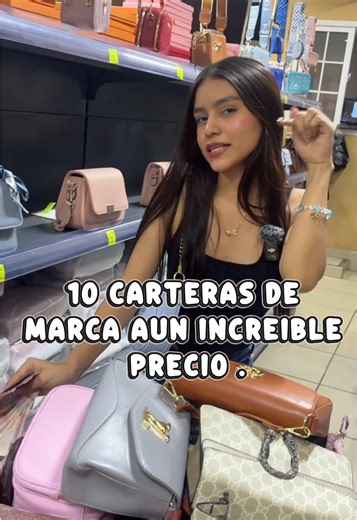 🤩Llévate todas Estas Carteras de MARCA por solo 2000 lps 😱📲3246-8850#enviosnacionales🇭🇳✨📦 #paratiiiiiiiiiiiiiiiiiiiiiiiiiiiiiii #emprendimiento #torbasps