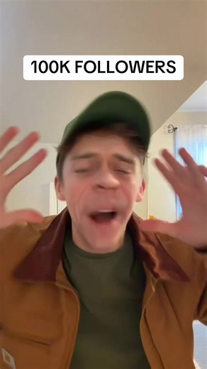Jake Brake James: Funny Cameo Moments
