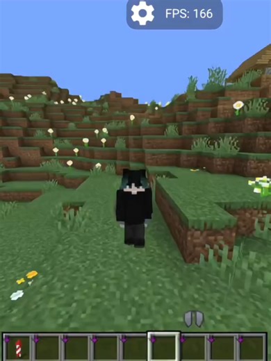 Mods sodium 1.21.11 download di Saluran ku details Modspack 1.21.11 loader 0.18.4 Renderer mobile glues #modpack #sodium #minecraft #zalithlauncher #pojavlauncher