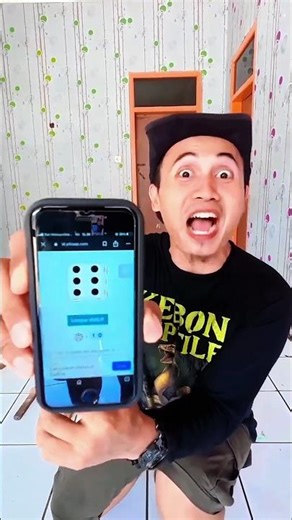 Real life Snake and ladder game