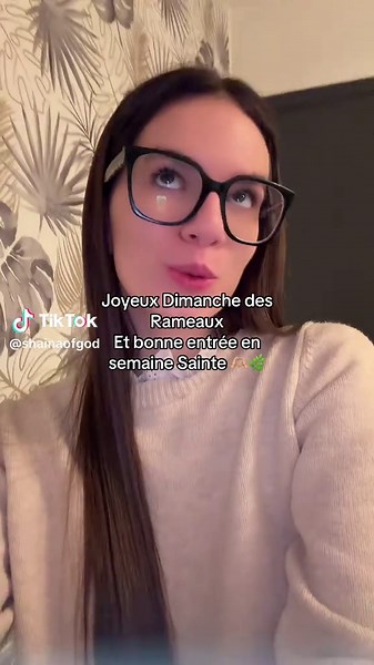 Bonne messe 🫶🏼🙏🏼 #chretien #tiktokchretien #catholic #careme | Catholic