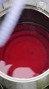 Pocket torch for extreme situations | Crafty Panda