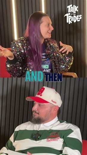 Proactive Management: Stop Problems Before They Start