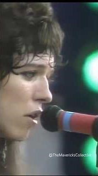 🎸 Cinderella – Coming Home | Live in Moscow (1989)