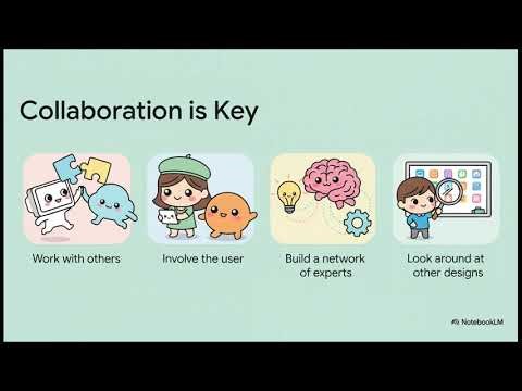 Software Design and Architecture- OOP Design Documentation