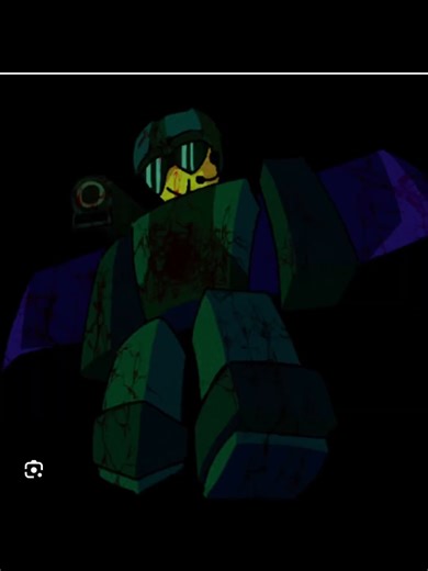 #music #audio #roblox #memes #dieofdeath #dieofdeathroblox #art #robloxmemes #funny