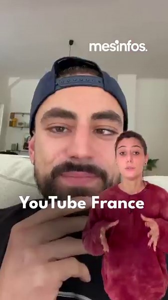 Qui sont les 10 meilleurs youtubeurs français ?