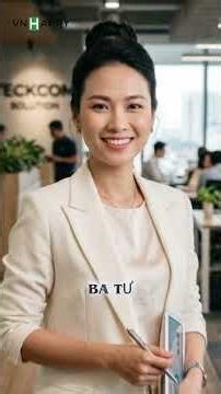 3 Tư Duy Giúp Quản Lý Nhẹ Lòng Khi Đối Mặt với Xung Đột Công Sở