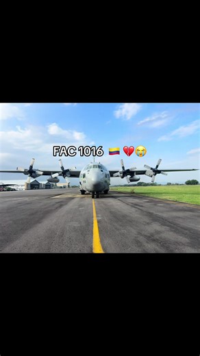 Videos de Castillo 2002x (@hector2002x) con “Sad - Max-Music”