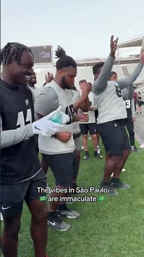 It’s the conga line for us 😂 #shorts