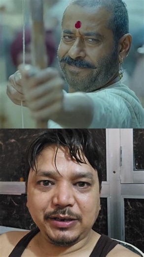 Baji | Shivaji #moviescene #movieedits #movieclips #shorts