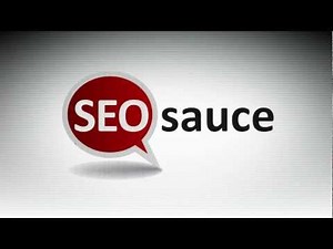 SEO Company - How To Find The Best SEO Company