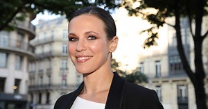 "Ça s’est très mal passé" : avant son grand retour sur scène, Lorie révèle pourquoi elle est restée "dix ans sans chanter"