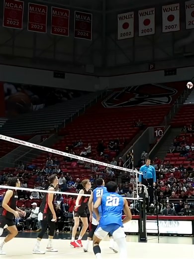 Exciting Volleyball Clips and Highlights for Fans