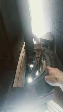 tragedy strikes the trailer a new saga