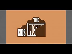 ALS Bucket Challenge in Concert Trailer