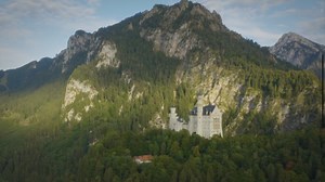 Medieval Guilds - History Learning Site