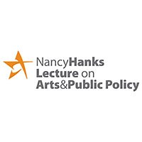 Nancy Hanks Lecture
