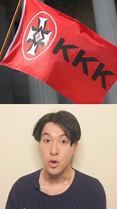 In this video, we delve into the perplexing case of Javion Magee, a 21-year-old truck driver from the Chicago area, whose body was discovered on September 11, 2024, in Henderson, North Carolina. Found leaning against a tree with a rope around his neck, Magee's death has sparked widespread controversy and speculation, particularly regarding the possibility of foul play. Join us as we explore the details surrounding this tragic incident, including the Vance County Sheriff's Office's assertion that