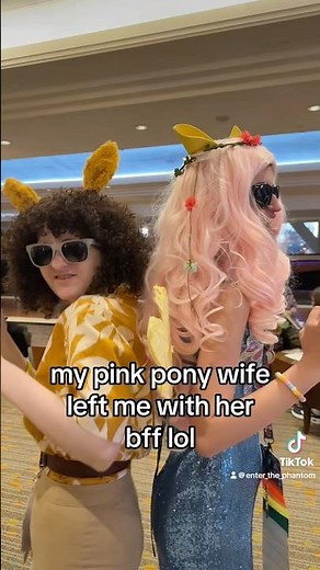 Cheese in the trap 🧀💯 #cosplay #mlpfim #mlpcosplay #mylittlepony #brony