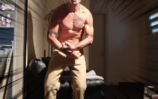 Kevin gates - Tiger (official instrumental) #fyp #viral #music #freebeats #kevingates