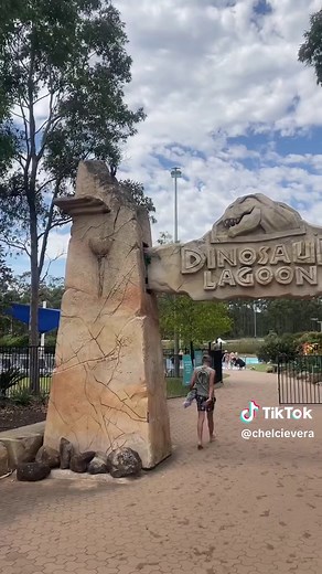Raging Waters in Sydney: Your Summer Escape!