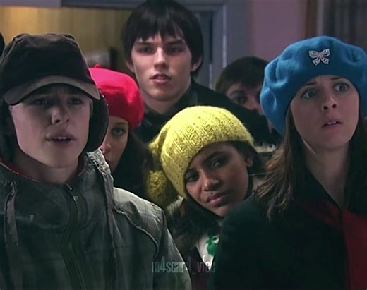 Exploring Russia Through the Lens of Skins