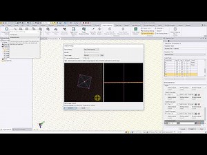 What's new in TBC 5.30 - Mobile Mapping Target Picking