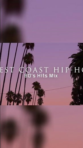 Hip Hop Mix 2025 | 90s West Coast Rap Legends – Snoop Dogg, Dr. Dre, 2Pac, Ice Cube & More