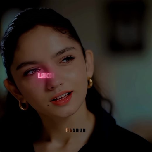 Captivating Pakistani Drama Edits You Must Watch