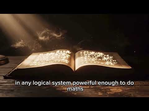 Is Mathematics Really the Ultimate Source of Certainty?