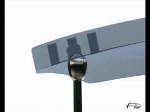 pure technology by FLAIR - Tutorial