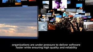 Understanding DevOps_ Practices and Tools