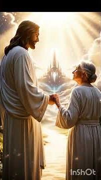 Where Does the Spirit Go When a Person Dies? | Biblical Truth Explained