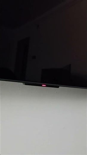 LG C1 power cycles with no picture. warranty expired.