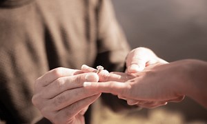 Four Amazing Tips to Plan an Unforgettable Marriage Proposal