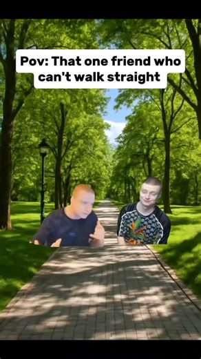 frel | Frel — (real name Andrey Burim) is a Belarusian streamer known for his energetic style, high-intensity shows, and massive online presence.... | Instagram