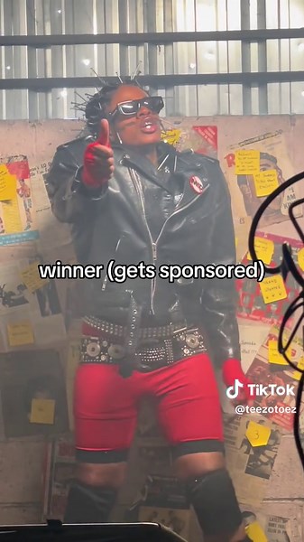 Discover What Students Write on Sticky Notes